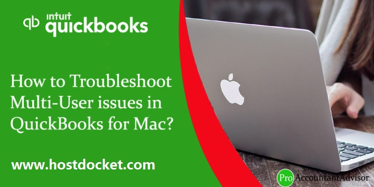 quickbooks file fix for mac